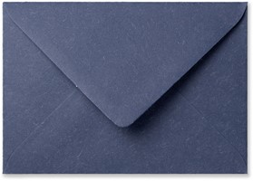 Fabric Umschläge 