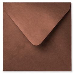 Limited 16 x 16 cm