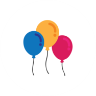 Aufkleber Geburtstag001