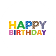 Aufkleber Geburtstag002