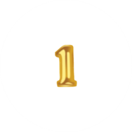 Aufkleber Geburtstag011