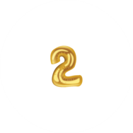 Aufkleber Geburtstag012