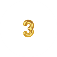 Aufkleber Geburtstag013