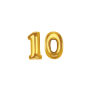 Aufkleber Geburtstag016