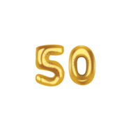 Aufkleber Geburtstag022