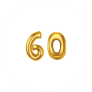 Aufkleber Geburtstag023