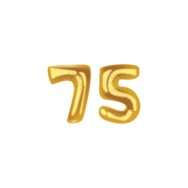 Aufkleber Geburtstag026