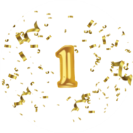 Aufkleber Geburtstag028