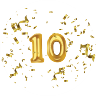 Aufkleber Geburtstag033