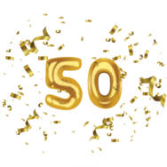 Aufkleber Geburtstag039