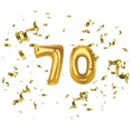 Aufkleber Geburtstag042