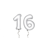 Aufkleber Geburtstag051