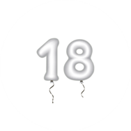 Aufkleber Geburtstag052