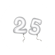 Aufkleber Geburtstag053