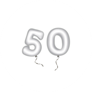 Aufkleber Geburtstag056