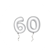 Aufkleber Geburtstag057