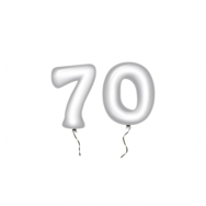 Aufkleber Geburtstag059