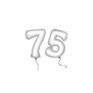 Aufkleber Geburtstag060