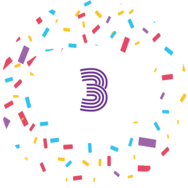 Aufkleber Geburtstag064
