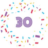 Aufkleber Geburtstag071