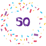 Aufkleber Geburtstag073