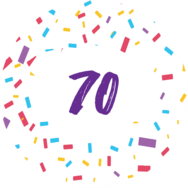 Aufkleber Geburtstag076