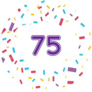 Aufkleber Geburtstag077