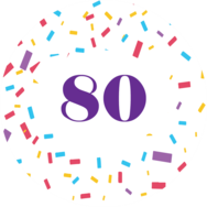Aufkleber Geburtstag078