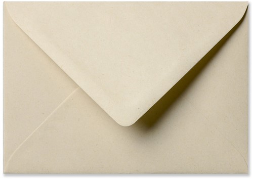 Umschlag PaperWise 11 x 15,6 cm