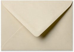 Umschlag PaperWise 12 x 18 cm
