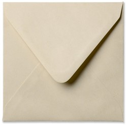 Umschlag PaperWise 14 x 14 cm