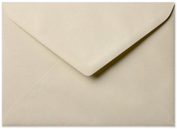 Umschlag PaperWise 15,6 x 22 cm
