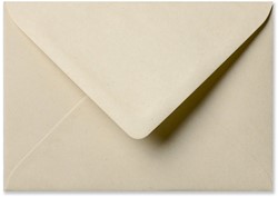 Umschlag PaperWise 12,5 x 17,6 cm
