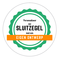 Eigenes Design