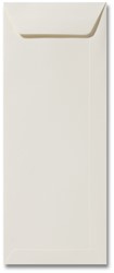 Umschlag Specials 12,5 x 31,2 cm Elfenbein 