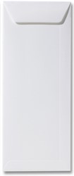 Umschlag Specials 12,5 x 31,2 cm Biotop