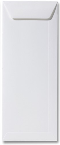 Umschlag Specials 12,5 x 31,2 cm Biotop
