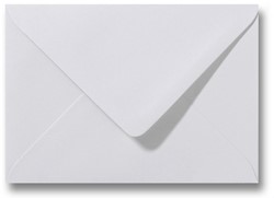 Umschlag Roma 15,6 x 22 cm Delfingrau