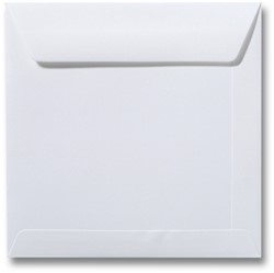 Umschlag Roma 22 x 22 cm Biotop