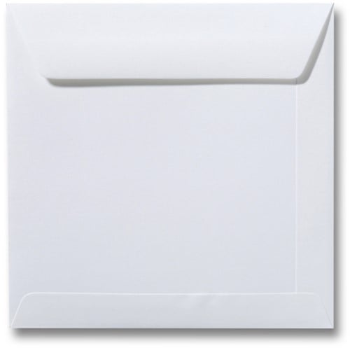 Umschlag Roma 22 x 22 cm Biotop