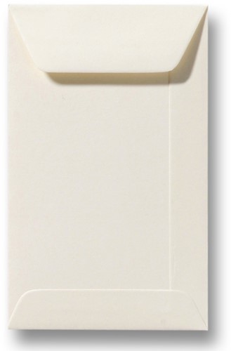 Umschlag Roma 22 x 31,2 cm Elfenbein 