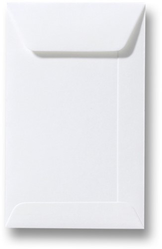 Umschlag Roma 22 x 31,2 cm Biotop