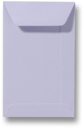 Umschlag Roma 22 x 31,2 cm Lavendel