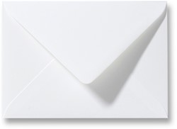 Umschlag Roma 12,5 x 17,6 cm Biotop