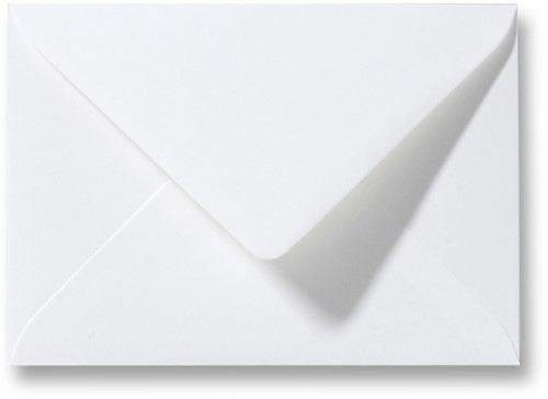 Umschlag Roma 12,5 x 17,6 cm Biotop