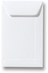 Umschlag Specials 6,5 x 10,5 cm Biotop