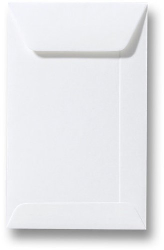 Umschlag Specials 6,5 x 10,5 cm Biotop