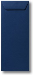 Umschlag Specials 12,5 x 31,2 cm Nachtblau