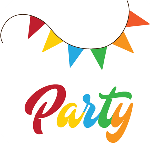 Aufkleber Geburtstag079