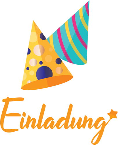 Aufkleber Geburtstag090